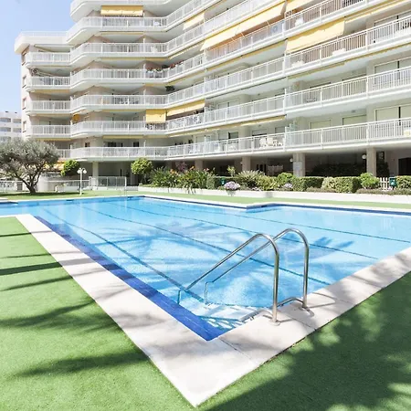 31 Ag Aquamarina *