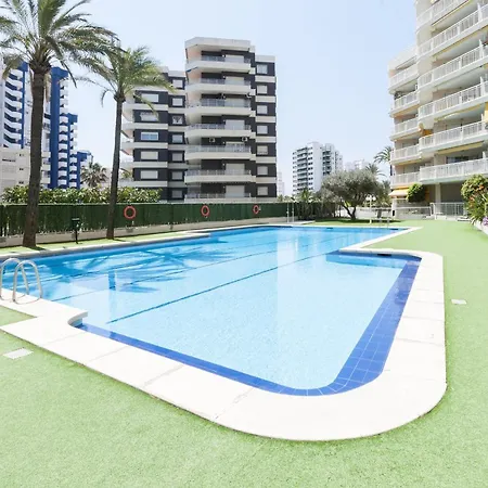 31 Ag Aquamarina *