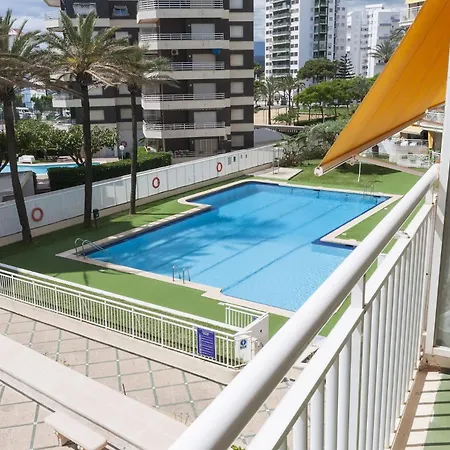 31 Ag Aquamarina