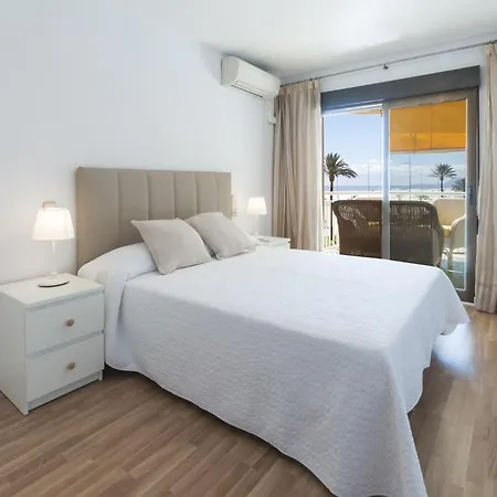 31 Ag Aquamarina Playa de Gandia